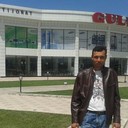 ���������� ���������, ���� ������� Baris, 42 ����, ������������ ��� ������, ����� � ���������, c�������� ���������