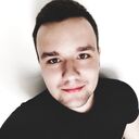 ���������� ������, ���� ������� �����, 32 ����, ������������ ��� ������, ����� � ���������, ���������