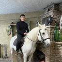 ���������� �������, ���� ������� Giorgi, 31 ���, ������������ ��� ������, ����� � ���������