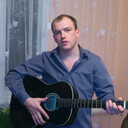 ���������� �����, ���� ������� ���������, 37 ���, ������������ ��� ������, ����� � ���������