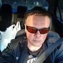 ���������� �����������, ���� ������� NiklsEuropa, 50 ���, ������������ ��� ������, ����� � ���������