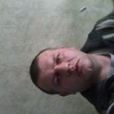 ���������� ������, ���� ������� ��������, 47 ���, ������������ ��� ������