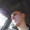 ���������� �������, ���� ������� Darius, 30 ���, ������������ ��� ������, ���������