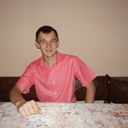  ,   , 36 ,     , c 