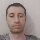  ,   , 43 ,   ,   , c , 