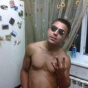 ���������� ������, ���� ������� Max, 35 ���, ������������ ��� ������, ����� � ���������, c�������� ���������