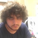 ���������� ������, ���� ������� �����, 27 ���, ������������ ��� ������, ����� � ���������