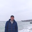 ���������� ���������, ���� ������� �����, 37 ���, ������������ ��� ������