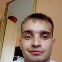  ,   , 32 ,   