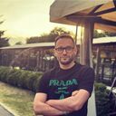 ���������� �����������, ���� ������� ����, 37 ���, ������������ ��� c�������� ���������, ���������