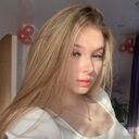 ���������� �����-���������, ���� ������� ����, 29 ���, ������������ ��� ������, ����� � ���������