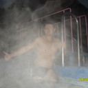  ,   , 33 ,   ,   , c 