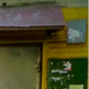 ���������� ������, ���� ������� ������, 30 ���, ������������ ��� ������, ����� � ���������, c�������� ���������