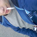 ���������� ������, ���� ������� �����, 29 ���, ������������ ��� ������, ����� � ���������, c�������� ���������