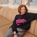  ,   , 55 ,   c 