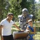 ���������� �����-���������, ���� ������� �����, 33 ����, ������������ ��� ������, ����� � ���������, c�������� ���������