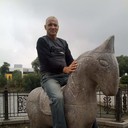  ,   , 66 ,   