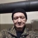  ,   , 55 ,   ,   