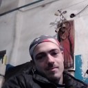  ,   , 33 ,   