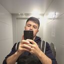 ���������� ����, ���� ������� Ali, 29 ���, ������������ ��� ������, ����� � ���������, c�������� ���������, ���������