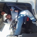 ���������� ����, ���� ������� Zamin aliyev, 40 ���, ������������ ��� ������, ����� � ���������, c�������� ���������