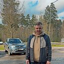 ���������� ������, ���� ������� �������, 32 ����, ������������ ��� ������, ����� � ���������, c�������� ���������, ���������