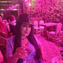  ,   , 39 ,   ,   