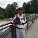 ���������� ������, ���� ������� ���, 48 ���, ������������ ��� c�������� ���������