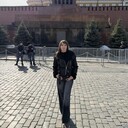 ���������� ���������, ���� ������� �������, 43 ����, ������������ ��� ����� � ���������, c�������� ���������