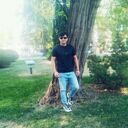 ���������� ������, ���� ������� �����, 36 ���, ������������ ��� ������, ����� � ���������, c�������� ���������