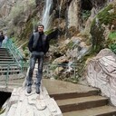 ���������� �����-���������, ���� ������� Denov, 26 ���, ������������ ��� ������, ����� � ���������