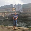 ���������� ���������, ���� ������� ����, 39 ���, ������������ ��� ������, ����� � ���������, c�������� ���������, ���������