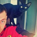 ���������� ������, ���� ������� Evgeni, 39 ���, ������������ ��� ������, ����� � ���������, c�������� ���������, ���������