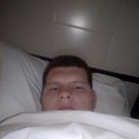 ���������� �����, ���� ������� ����, 30 ���, ������������ ��� ������, ����� � ���������, c�������� ���������