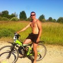 ���������� ������, ���� ������� ���������, 40 ���, ������������ ��� ������, ����� � ���������, c�������� ���������