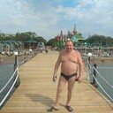 ���������� �����, ���� ������� ������, 54 ����, ������������ ��� ������, ����� � ���������, c�������� ���������