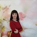 ���������� �������, ���� ������� �����, 52 ����, ������������ ��� c�������� ���������