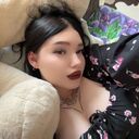  ,   , 18 ,     , c 