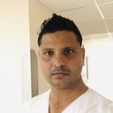 ���������� �������, ���� ������� �������, 39 ���, ������������ ��� ����� � ���������, c�������� ���������