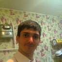 ���������� ���������, ���� ������� Serjio Voron, 38 ���, ������������ ��� ������, ����� � ���������, c�������� ���������