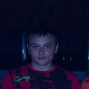 ���������� �������, ���� ������� ����, 30 ���, ������������ ��� ������, ���������