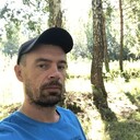  ,   , 36 ,   ,   , 