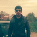 ���������� ������� �����, ���� ������� ����, 37 ���, ������������ ��� ������, ����� � ���������, c�������� ���������