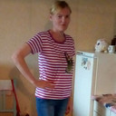  ,   , 45 ,     , c 