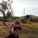 ���������� �����������, ���� ������� Isliam, 32 ����, ������������ ��� ������, ����� � ���������, c�������� ���������