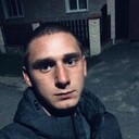  ,   , 24 ,   ,   , c 