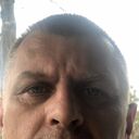 ���������� �����, ���� ������� ���������, 52 ����, ������������ ��� ������, ����� � ���������, c�������� ���������