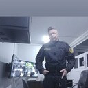 ���������� ������, ���� ������� Michael, 43 ����, ������������ ��� ������, ����� � ���������, c�������� ���������