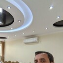 ���������� ���������, ���� ������� ���, 48 ���, ������������ ��� ������, ����� � ���������