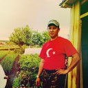   ,   , 46 ,   